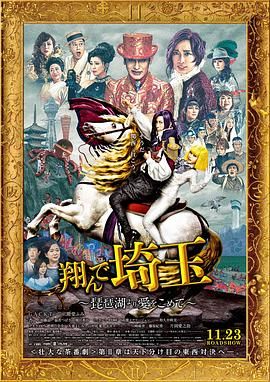 黑人巨大av