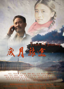 黑人巨大av